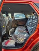 سوزوكي فرونكس GLX / EURO 5 HYBRID / 1.5L V4 / HEADUP DISPLAY / 360* CAMERAS / " 9" DISPLAY AUDIO (CODE # FRHGLX)