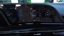 كاديلاك إسكالاد Sport 6.2L 4WD