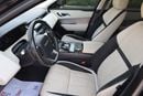 Land Rover Range Rover Velar P250