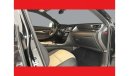 Infiniti QX55 2023 Infiniti QX55 : Elegance Meets Performance at Silk Way Cars! Export Price