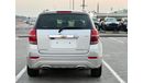 Chevrolet Captiva LTZ