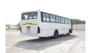 تاتا 613 66 SEATER BUS WITH GCC SPECS