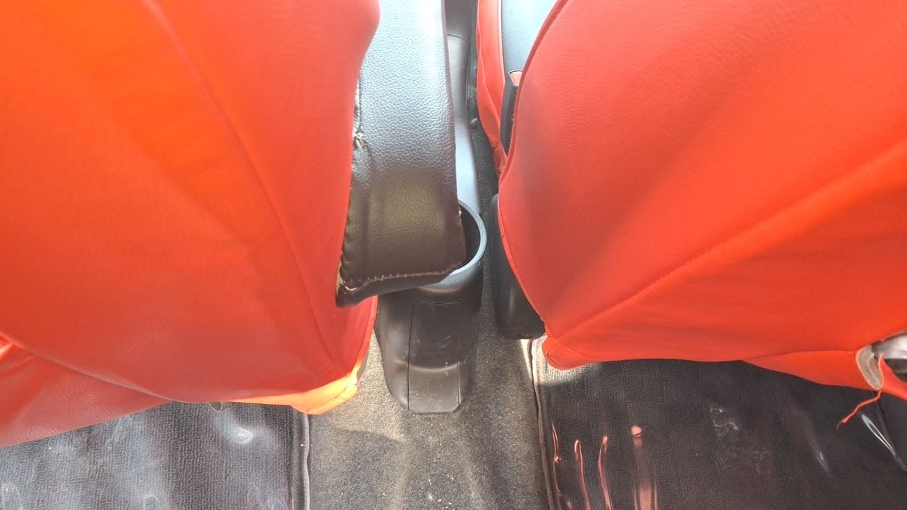 Mitsubishi Attrage GLX PREMIUM 1.2 | Zero Down Payment | Home Test Drive