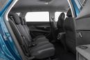 Peugeot 5008 Active+ 1.6L