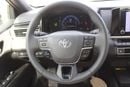 Toyota Camry 2.5LE, KEYLESS ENTRY,PUSH START, PANORAMIC ROOF, ALLOY WHEELS, MODEL 2026