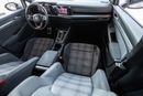فولكس واجن جولف Volkswagen Golf GTI 2021 مواصفات خليجية مقابل 1,343.00 AED شهريًا