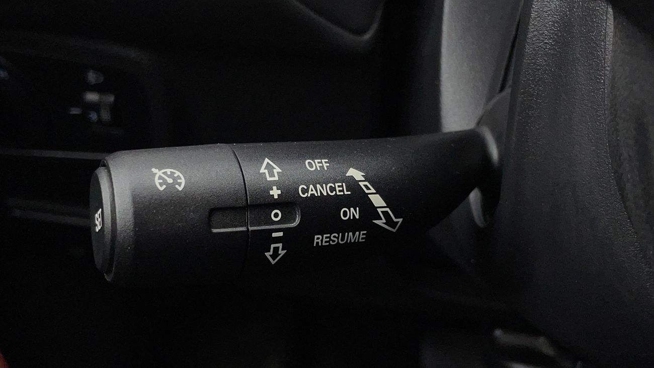 أم جي ZS STD 1.5 | بدون دفعة مقدمة | اختبار قيادة مجاني للمنزل