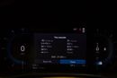 Volvo XC60 ULTIMATE BRIGHT 2024 Volvo XC60 B5 Core GCC | Agency Warranty