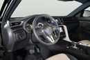إنفينيتي QX55 LUXE 2.0