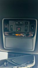 Lexus TX 500h 2025 LEXUS TX500 H 2.4L HYBRID CANADIAN SPEC AWD