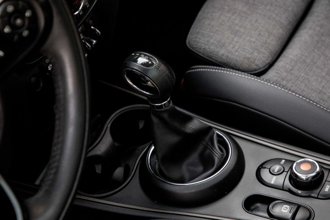 Mini Countryman | 1,234 P.M  | 0% Downpayment | Under Warranty!