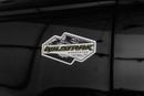 فورد برونكو WILDTRAK