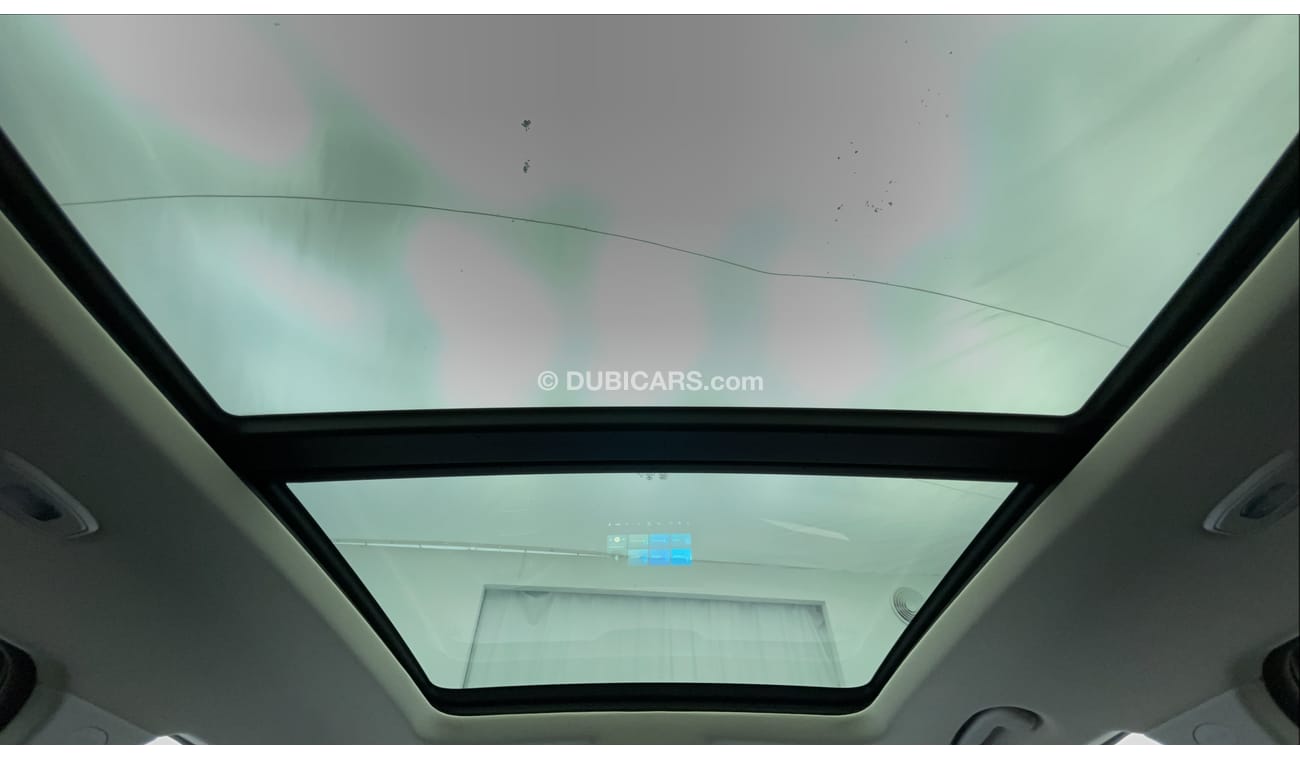 Skywell ET5 LUXURY 0.01 | Zero Down Payment | Free Home Test Drive