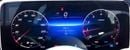 Mercedes Benz C200 STD AMG 5 Years Warranty 2026 GCC