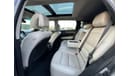 Renault Koleos KOLEOS 2017 GCC V4 2.5L Orginal paint //4x4 //Full option // Perfect condition