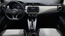 Nissan Sunny S 2024 | AED 637/Month | 0 DP | 30 Day Return | Warranty