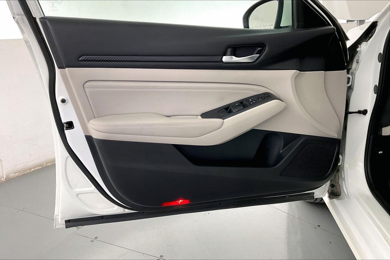 تانك 500 Prestige | ضمان مجاني لمدة عام | 0 دفعة أولى