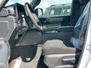 Toyota Prado TXL1 2.4L Turbo PTR A/T // 2025 // STD with Cool Box , Sunroof , DVD&Back Camera // Special Offer //