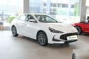 MG 5 DEL 2026 MG5 Luxyry