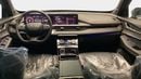 Exeed LX COMFORT | Guaranteed Warranty | 0 Down Payment