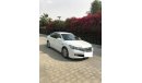 Honda Accord 870/- MONTHLY ,0% DOWN PAYMENT