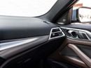 BMW 420i Luxury