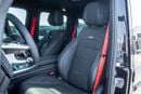 Mercedes-Benz G 63 AMG G63 AMG 2026 BRAND NEW ZERO KM