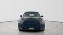 Mini Cooper S STD Standard | Guaranteed Warranty | 0 Down Payment