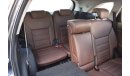 Kia Sorento 2016 | Kia Sorento |  3.5L | Top