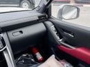 تويوتا لاند كروزر LC300 3.5L Twin Turbo VXR FULL OPTION