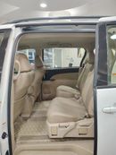 Toyota Previa SE 2.4L SE Full option GCC