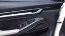 Geely Emgrand GF