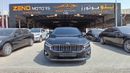 Kia K7 kia k7 diesel 2020