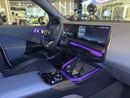 بي أم دبليو X3 XDRIVE 30i M SPORT