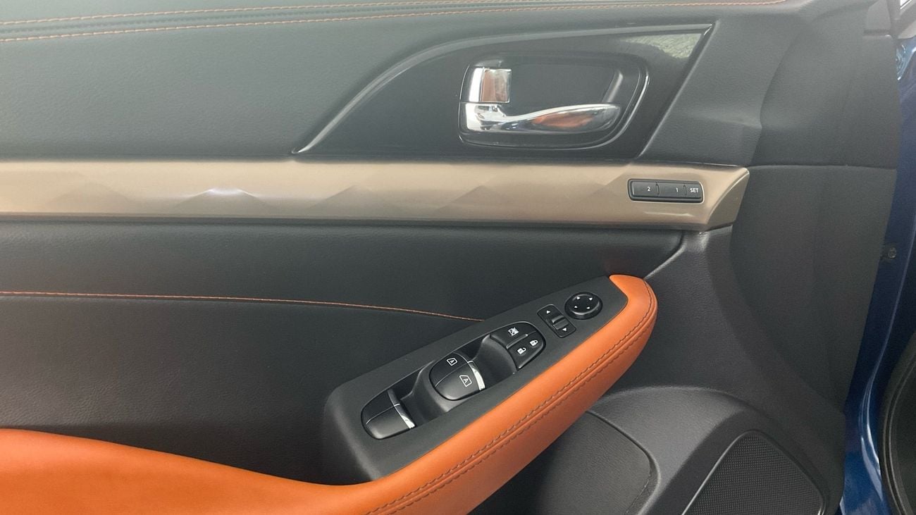 نيسان ماكسيما SR | upto AED 20,000 Ramadan Discount | شامل الضمان | 0 ﺪﻔﻋﺓ ﺃﻮﻟﻯ