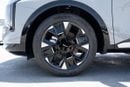 Kia Sportage KIA Sportage MPI 2.0L 2026