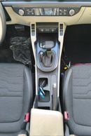 Kia Carens 1.5L Mid Option GCC Specs 7 Seater 2026 Model Brand New