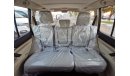 ميتسوبيشي باجيرو 3.5L Petrol, Alloy Rims, Sunroof, Rear A/C, Leather Seats, 4WD (LOT # 4022)