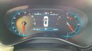 Chevrolet Captiva 1.5T CVT PREMIER 7 SEATS RVC SRF FWD | Guaranteed Warranty | 0 Down Payment