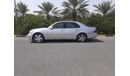 Lexus LS 430 Lexus LS 430  (USA  _ SPEC) - mobile 2004  - VERY GOOD CONDITION