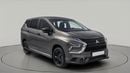 ميتسوبيشي إكسباندر 2024 PRIME EDITION | AED 878/Month | 0 DP | 30 Day Return | Warranty