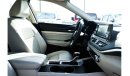 Nissan Altima 2020 | NISSAN ALTIMA | S | GCC | VERY WELL-MAINTAINED | SPECTACULAR CONDITION | FLEXIBLE DOWN-PAYMEN