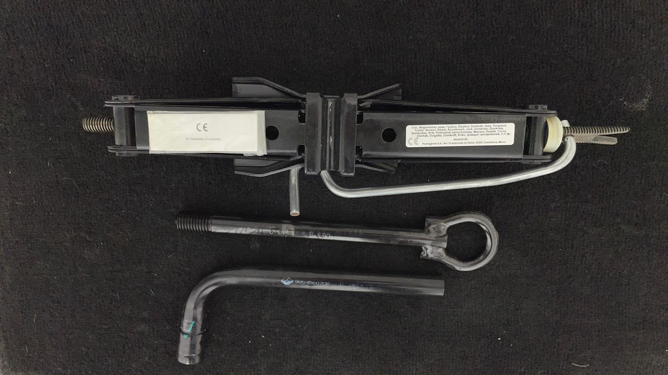 Renault Symbol PE 1.6 | Zero Down Payment | Home Test Drive