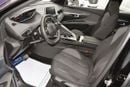 Peugeot 3008 From AED 999 PM – MASSIVE PRICE DROP. FREE MANUFACTURER WARRANTY