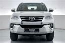 Toyota RAV4 Adventure | 1 year free warranty | 0 Down Payment