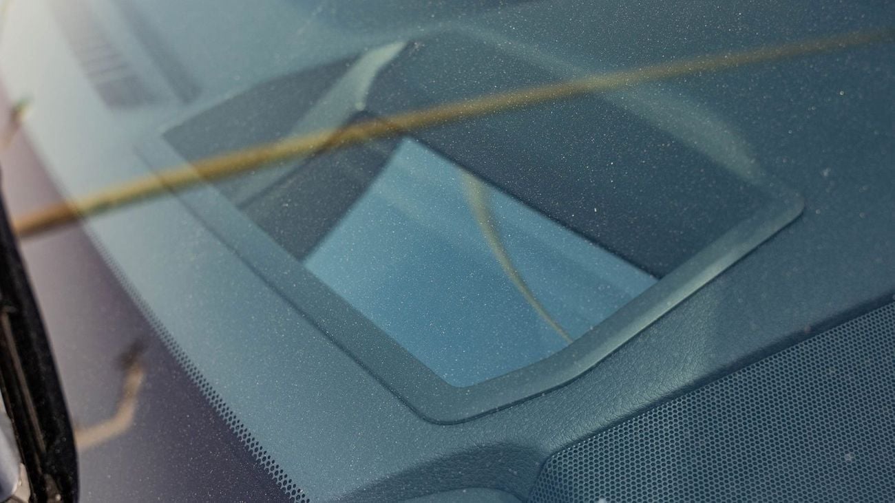 لكزس LX 600 2026 Lexus LX600 F-Sport 3.5L AT Petrol (White)