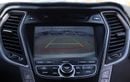Hyundai Santa Fe GLS TOP