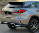 Lexus RX350 350 3.5