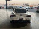 Toyota Supra GR | upto AED 20,000 Ramadan Discount | Guaranteed Warranty | 0 Down Payment