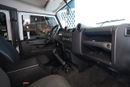 Land Rover Defender 110 2.2L DIESEL
